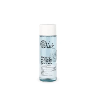 Natura Siberica Hydraterende Gezichtstoner, 200 ml