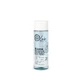 Natura Siberica Moisturizing Facial Toner, 200 Ml