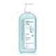 Clearé Institute Anti-Hair Loss Shampoo Strength 400 Ml