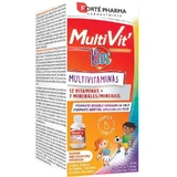 Forté Pharma Multivit' Kinder trinkbar, 150 ml
