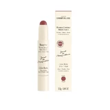 Embryolisse Baume Couleur Stick 3-En-1 Mokka, 2,5 gram