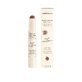 Embryolisse Baume Couleur Stick 3-En-1 Mokka, 2,5 gram