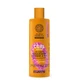 Natura Siberica Cowash Conditioner 2 In 1 Met Eiwit Krulcontrole, 400 Ml