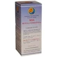 Herboplanet Msa Betula Verrucosa Knospen 50Ml