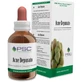 Forza Vitale Psc Acne Depurato 50Ml