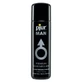 Pjur Man Premium Lubricant 250 Ml