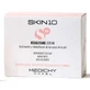 Medichy Model Skin10 Hexaglycans 15Amp