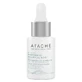 Atache Postbiotische Salicylsäure, 30 ml