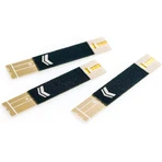 CodeFree Bloedglucosetests, 50 tests, D&G Group