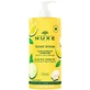 Gel douche Nuxe Sweet Lemon Delicious
