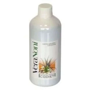 Codiet Veranoni 500Ml