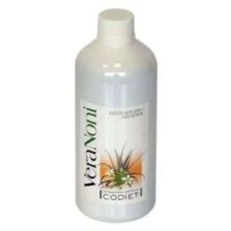 Codiet Veranoni 500Ml