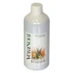 Codiet Veranoni 500Ml