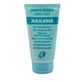 Akileine Gel Fito Relajante Piernas Cansadas 150Ml