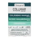 Drasanvi Hair, Skin & Nails Collmar Essential Hydration, 60 tablets