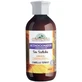 Corpore Sano Sunflower Conditioner Sulfaatvrij 300Ml