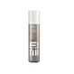 Wella Eimi Flexibele Haarlak Finish Zonder Gas 250 Ml