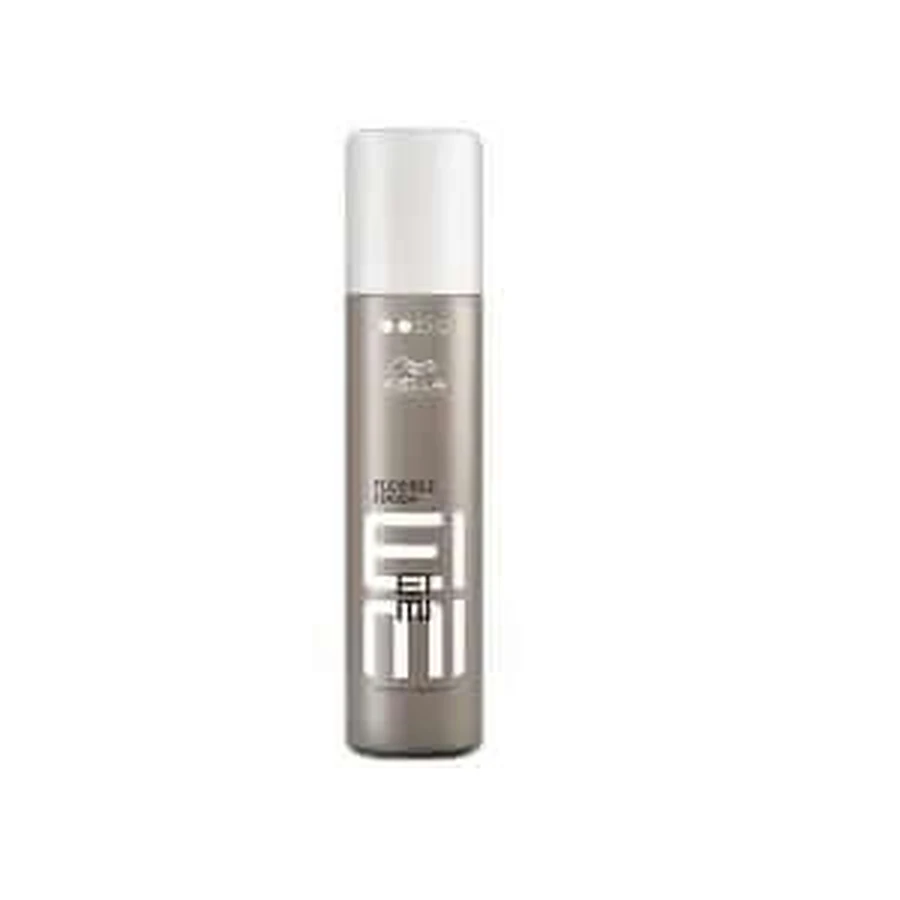 Wella Eimi Flexibele Haarlak Finish Zonder Gas 250 Ml