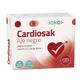 Sakai Cardiosak Black Garlic , 30 capsules