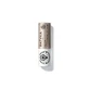 Patyka Concealer Concealer Stick 50 ml