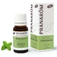 Pranarom Peppermint Essential Oil, 10ml