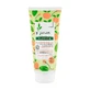Klorane Junior Perzik Shampoo 200 ml