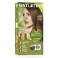 Naturtint Permanent Haarkleuring Ammoniakvrij 6Wg - Stralend Goud Donker Blond