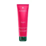 Rene Furterer Okara Kleurbeschermer Glans Sublimerende Balsem 150 ml