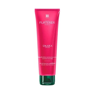 Rene Furterer Okara Kleurbeschermer Glans Sublimerende Balsem 150 ml
