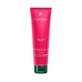 Rene Furterer Okara Kleurbeschermer Glans Sublimerende Balsem 150 ml