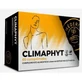 Mederi Nutricion Integrativa Climaphyt 60Comp