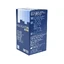 Pruebas de glucosa Multicare, 50 unidades, Biochemical Systems