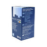 Multicare glucose tests, 50 pieces, Biochemical Systems