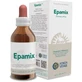Forza Vitale Epamix Tarassaco Plus (Paardenbloem) Ext. 100Ml