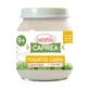 Babybio Caprea Geitenyoghurt Abrikoos Abrikoos Banaan , 130 g