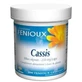 Fenioux Coacăz negru (Cassis) 200 Capsule