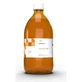 Terpenic Toverhazelaar Water Hydrolaat Bio 500Ml