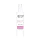 Lovrén Haarverzorgingsspray 10 In 1, 100 ml