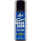 Pjur Back Door Anal Water Lubricant 30Ml