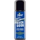 Pjur Back Door Anal Water Lubricant 30Ml