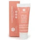 Schussler Natur Cosmedics Schussler Natur Toothpaste Citrus 75Ml