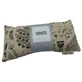 Sakito Standard-Thermosack für Tier-Samen 25X13 1Ud