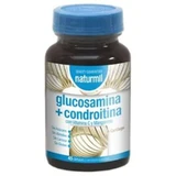 Dietmed Glucosamine 500Mg. + Chondroitin 400Mg. 45Cap.