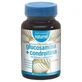 Dietmed Glucosamin 500Mg. + Chondroitin 400Mg. 45Cap.