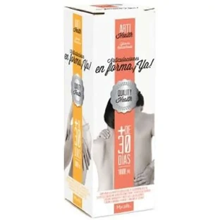 Mycofit Artihealth 1000Ml