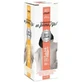 Mycofit Artihealth 1000Ml