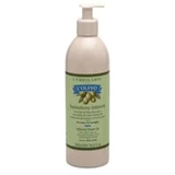 L'Erbolario Olivo Bath Gel 500Ml