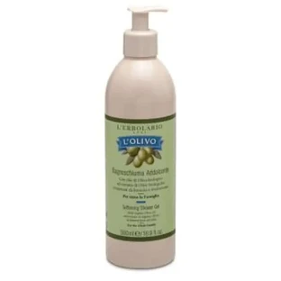 L'Erbolario Olivo Badgel 500Ml