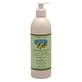 L'Erbolario Olivo Bath Gel 500Ml