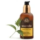 Soultree Notenglass & Neem Gezichts Reinigingsgel 120Ml